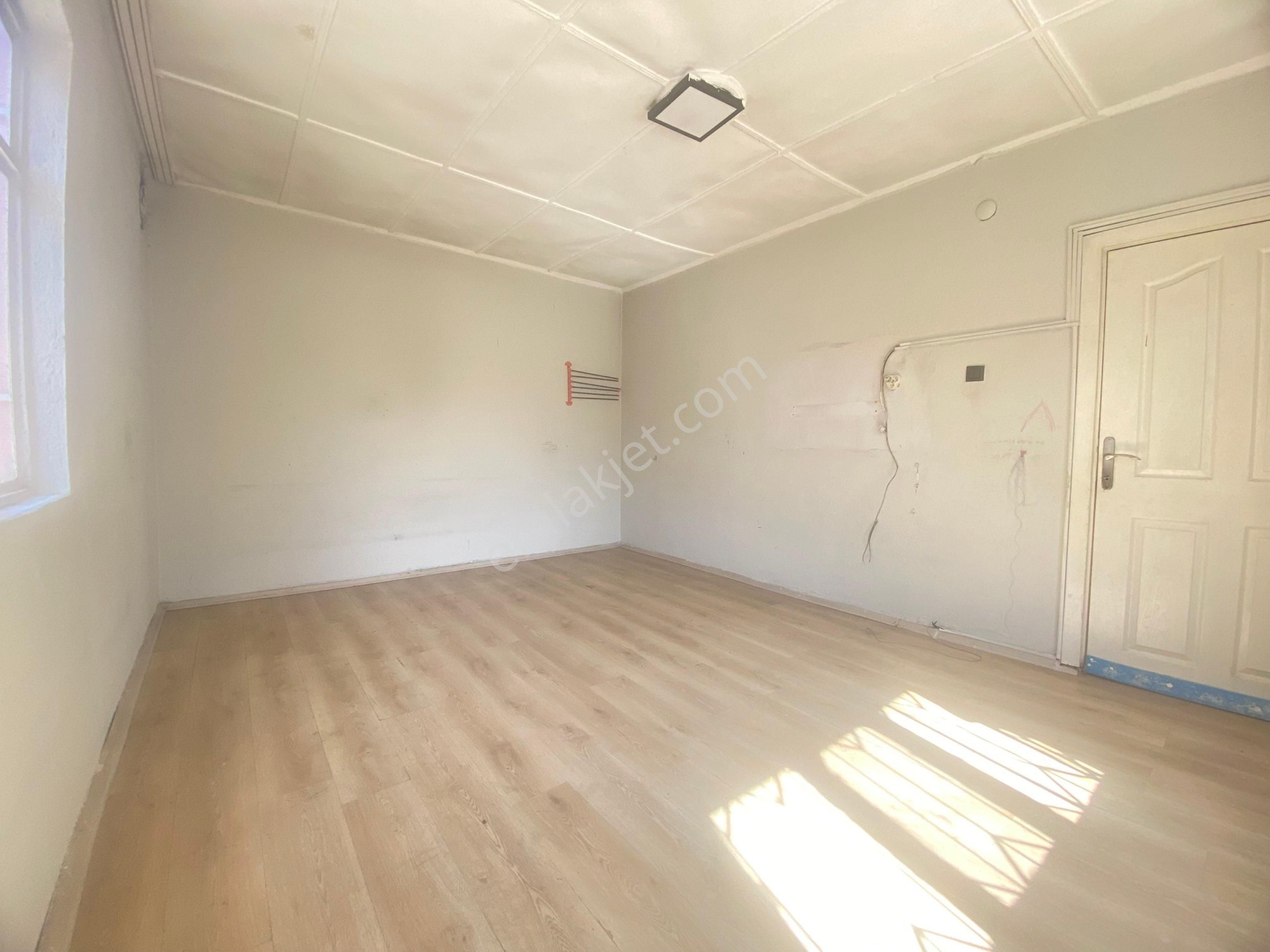 Antalya Kepez Habibler’de Kiralık 2+1 Müstakil Bahçeli Daire – Geniş Ve Ferah - Görsel 13