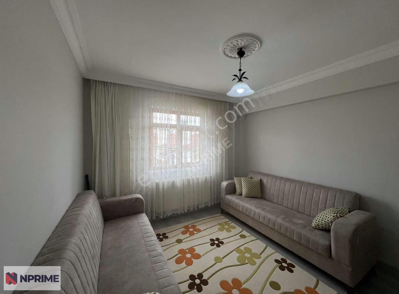 Keçiören Ufuktepede Yapılı Dubleks 5+1 Harika Teras Keyfi - Görsel 2