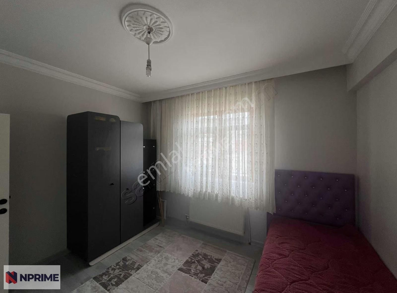 Keçiören Ufuktepede Yapılı Dubleks 5+1 Harika Teras Keyfi - Görsel 21