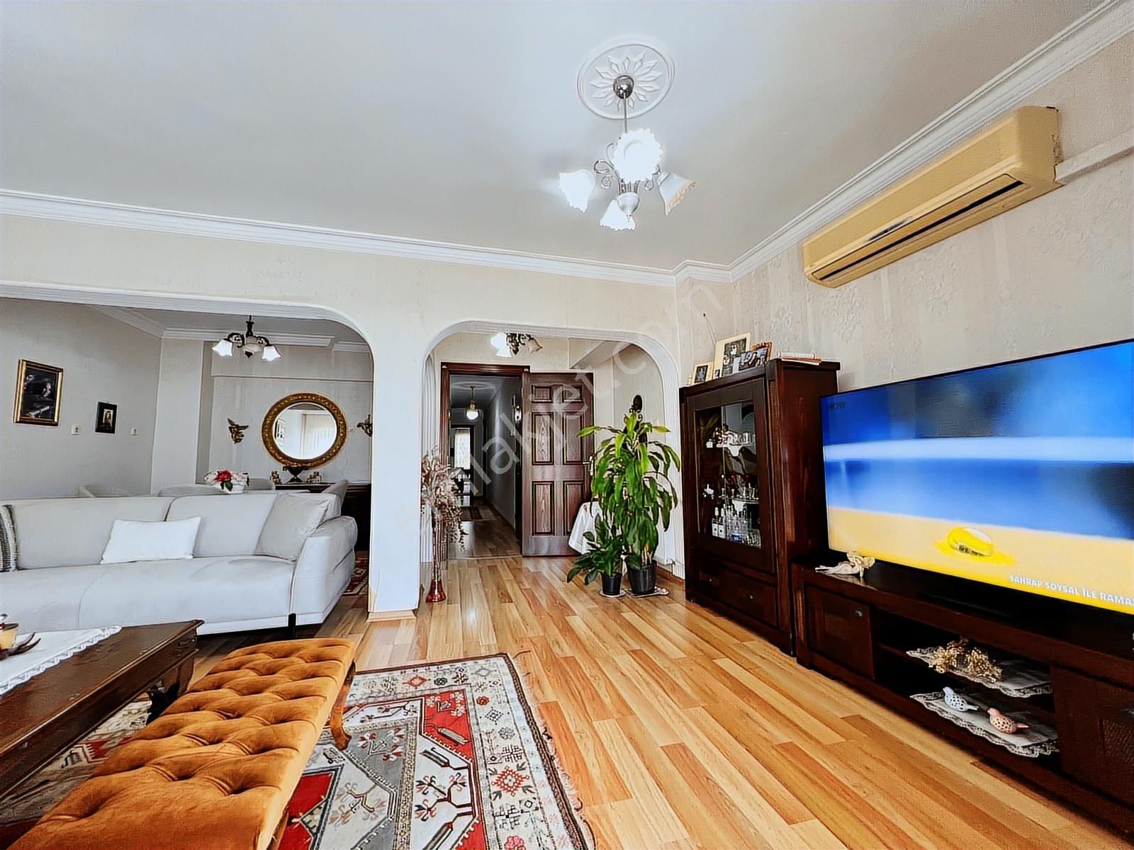 Marmaris Sarıana'da Satılık Çok Geniş 4+1 Teraslı Dubleks Daire - Görsel 35