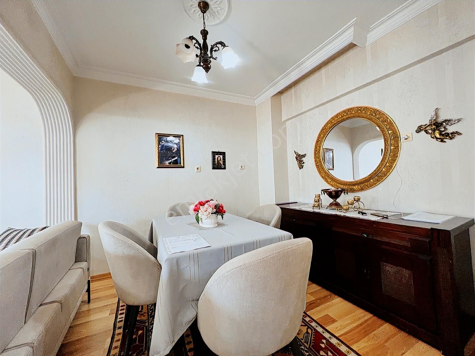 Marmaris Sarıana'da Satılık Çok Geniş 4+1 Teraslı Dubleks Daire - Görsel 23