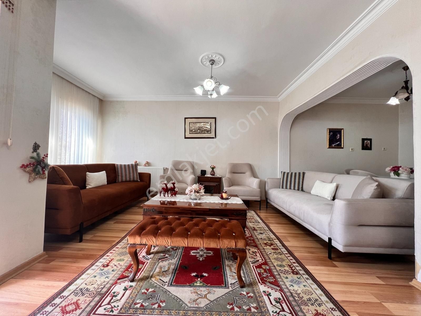 Marmaris Sarıana'da Satılık Çok Geniş 4+1 Teraslı Dubleks Daire - Görsel 15