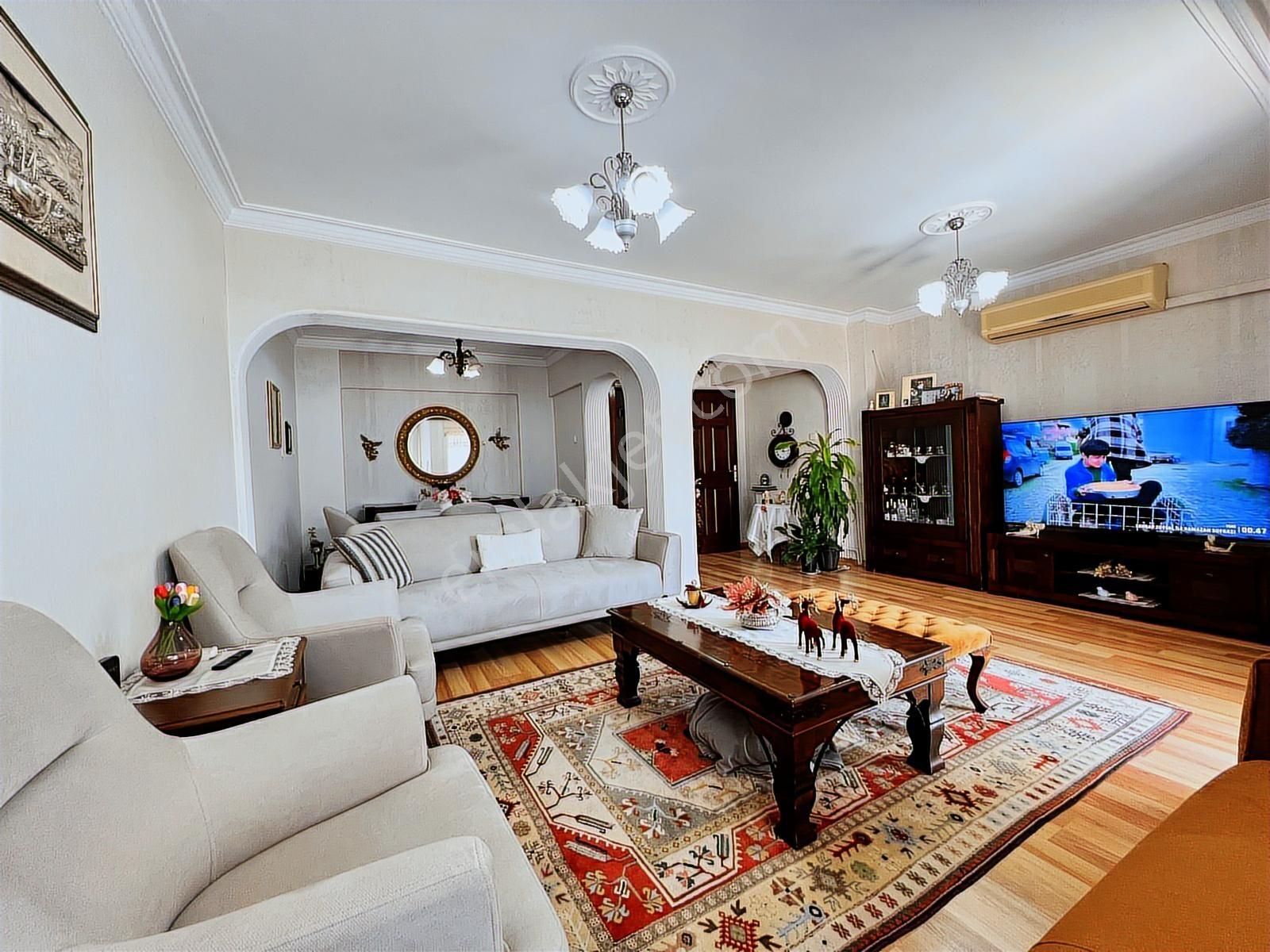 Marmaris Sarıana'da Satılık Çok Geniş 4+1 Teraslı Dubleks Daire - Görsel 24