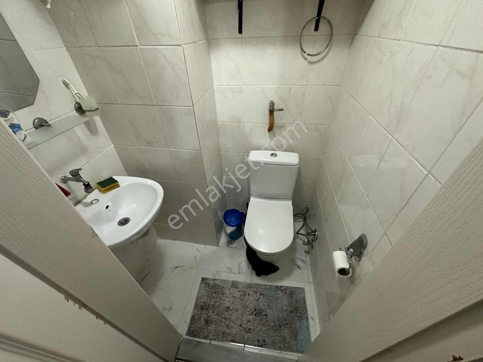 İstiklal Mah. Satılık 3+1 Ara Kat Daire 7.250.000 Tl - Görsel 27