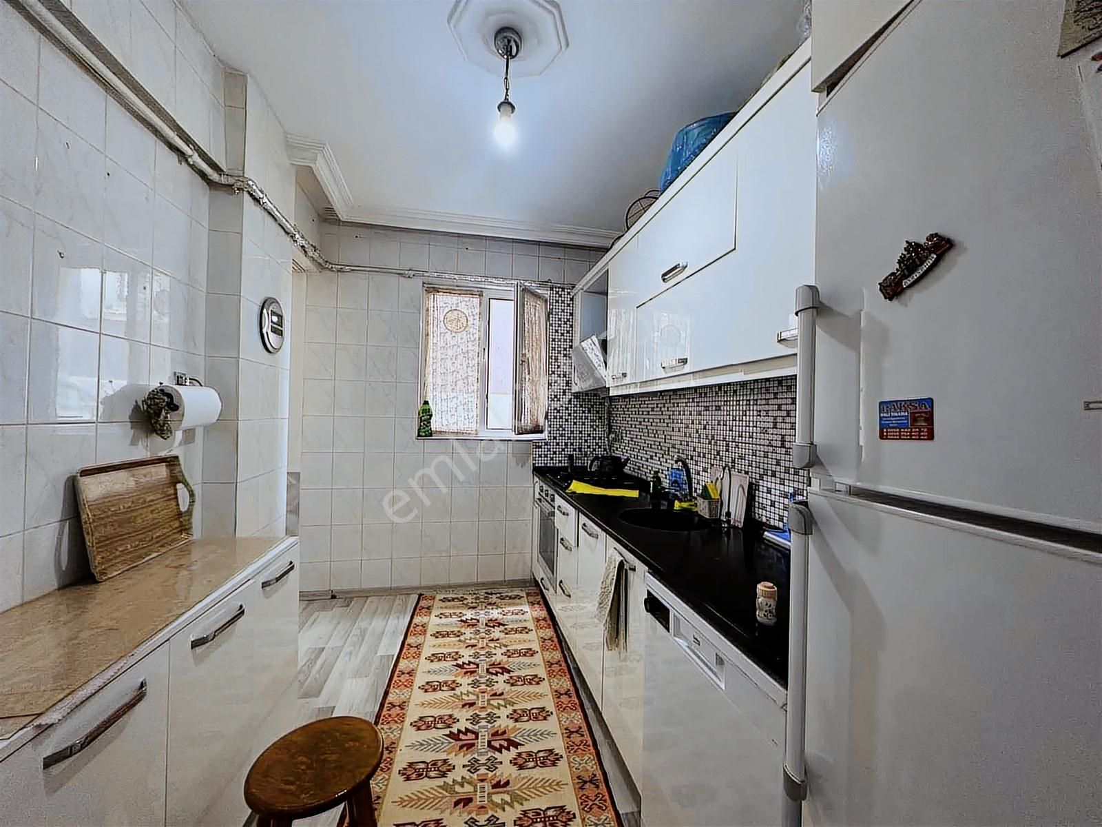 İstiklal Mah. Satılık 3+1 Ara Kat Daire 7.250.000 Tl - Görsel 23