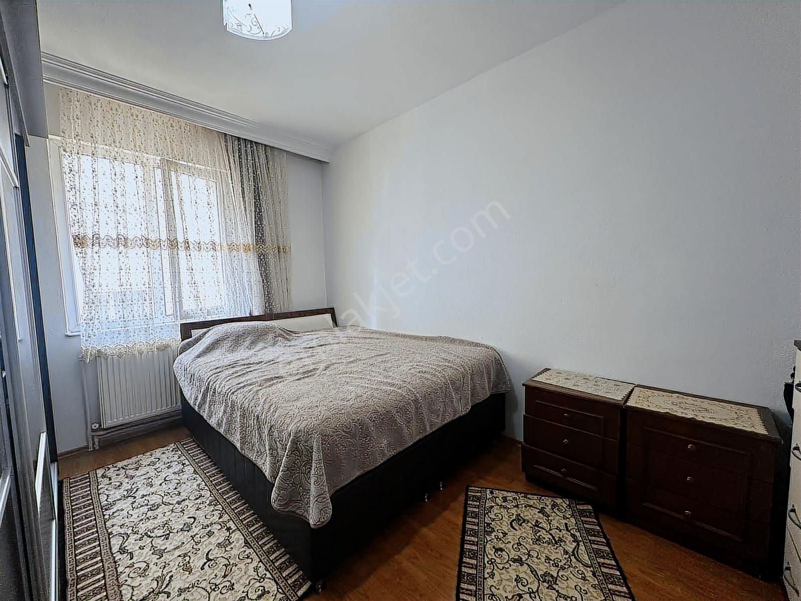 İstiklal Mah. Satılık 3+1 Ara Kat Daire 7.250.000 Tl - Görsel 12