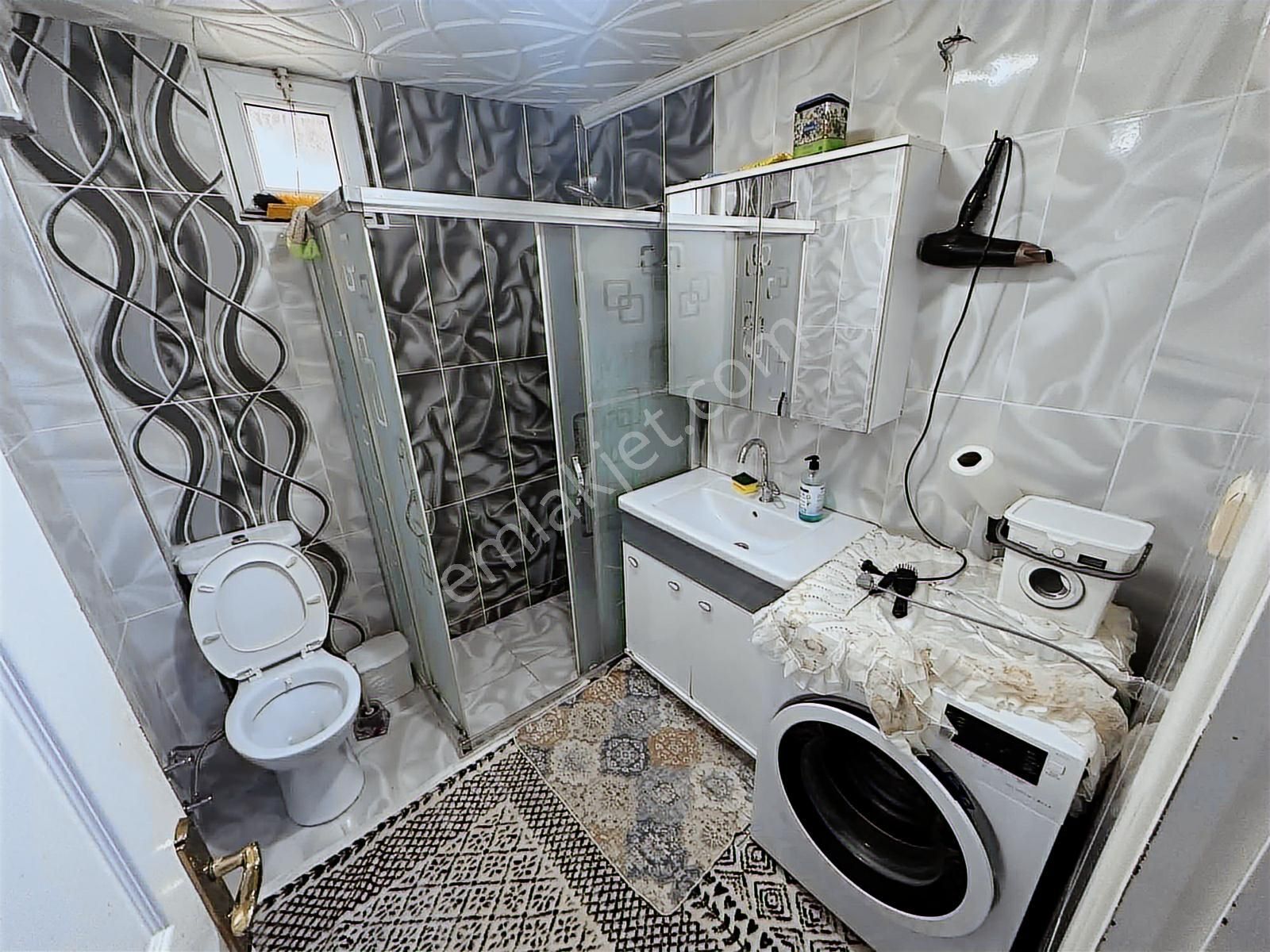 İstiklal Mah. Satılık 3+1 Ara Kat Daire 7.250.000 Tl - Görsel 4