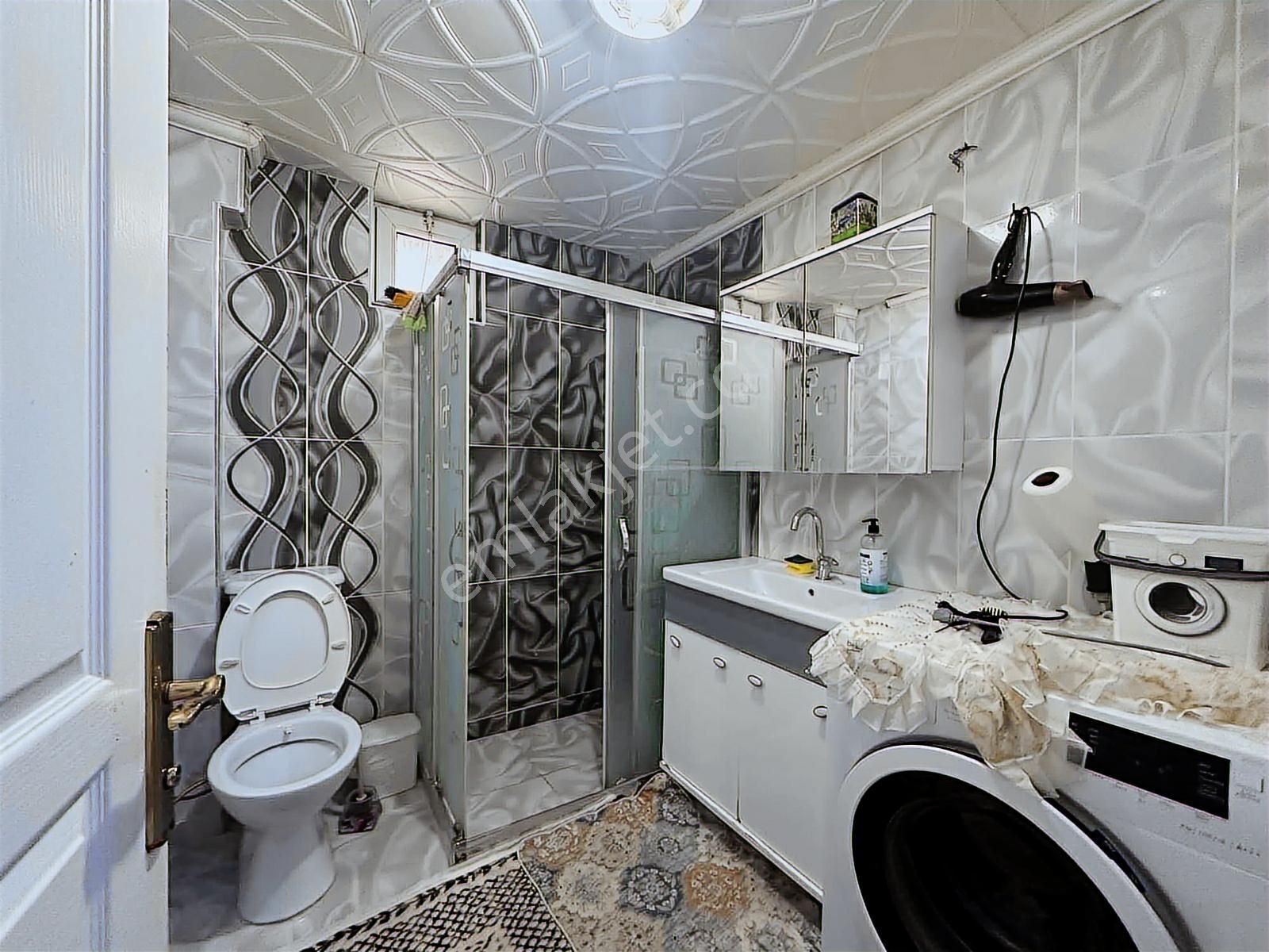 İstiklal Mah. Satılık 3+1 Ara Kat Daire 7.250.000 Tl - Görsel 10
