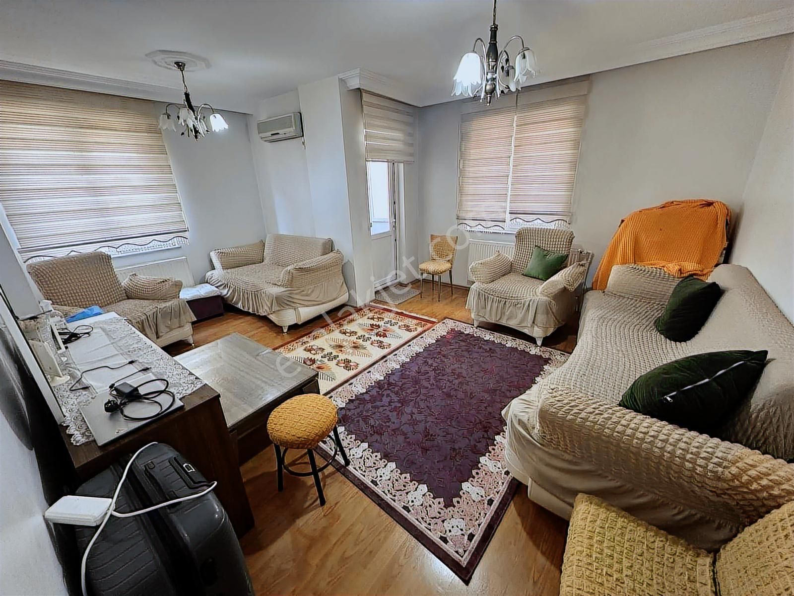 İstiklal Mah. Satılık 3+1 Ara Kat Daire 7.250.000 Tl - Görsel 14