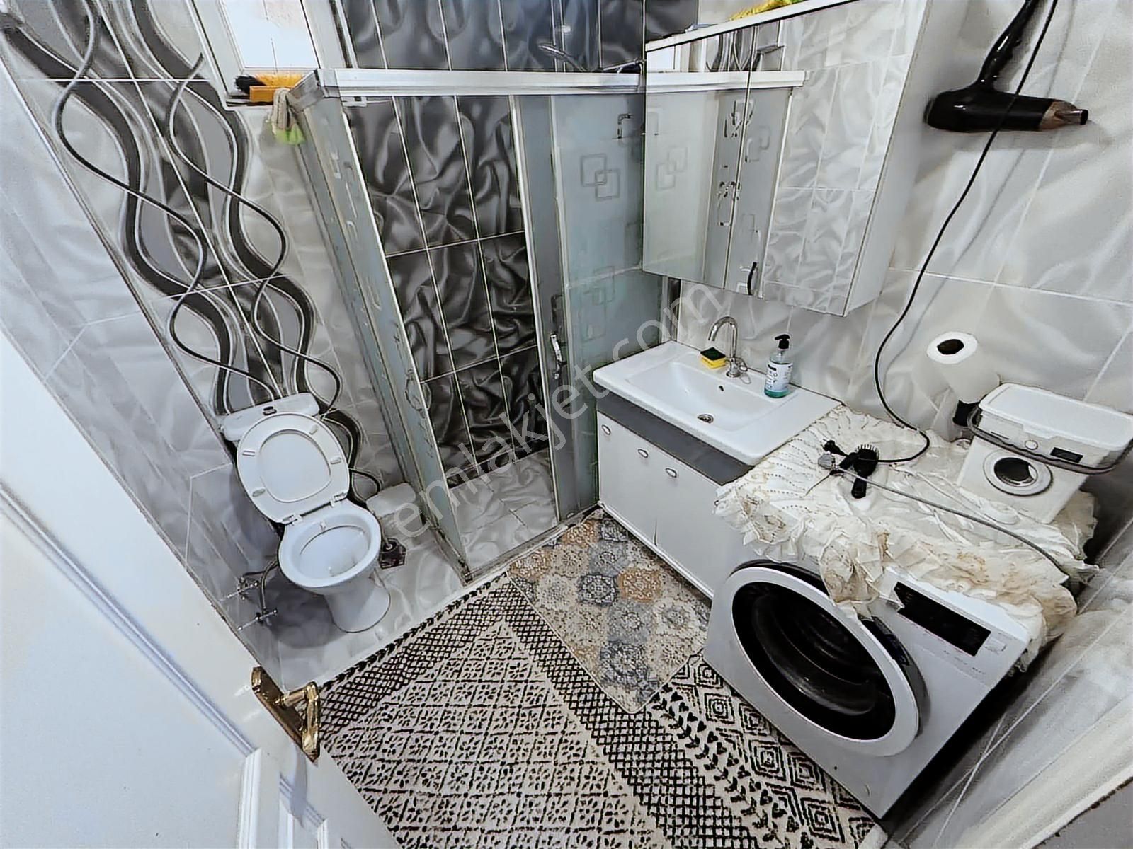 İstiklal Mah. Satılık 3+1 Ara Kat Daire 7.250.000 Tl - Görsel 9
