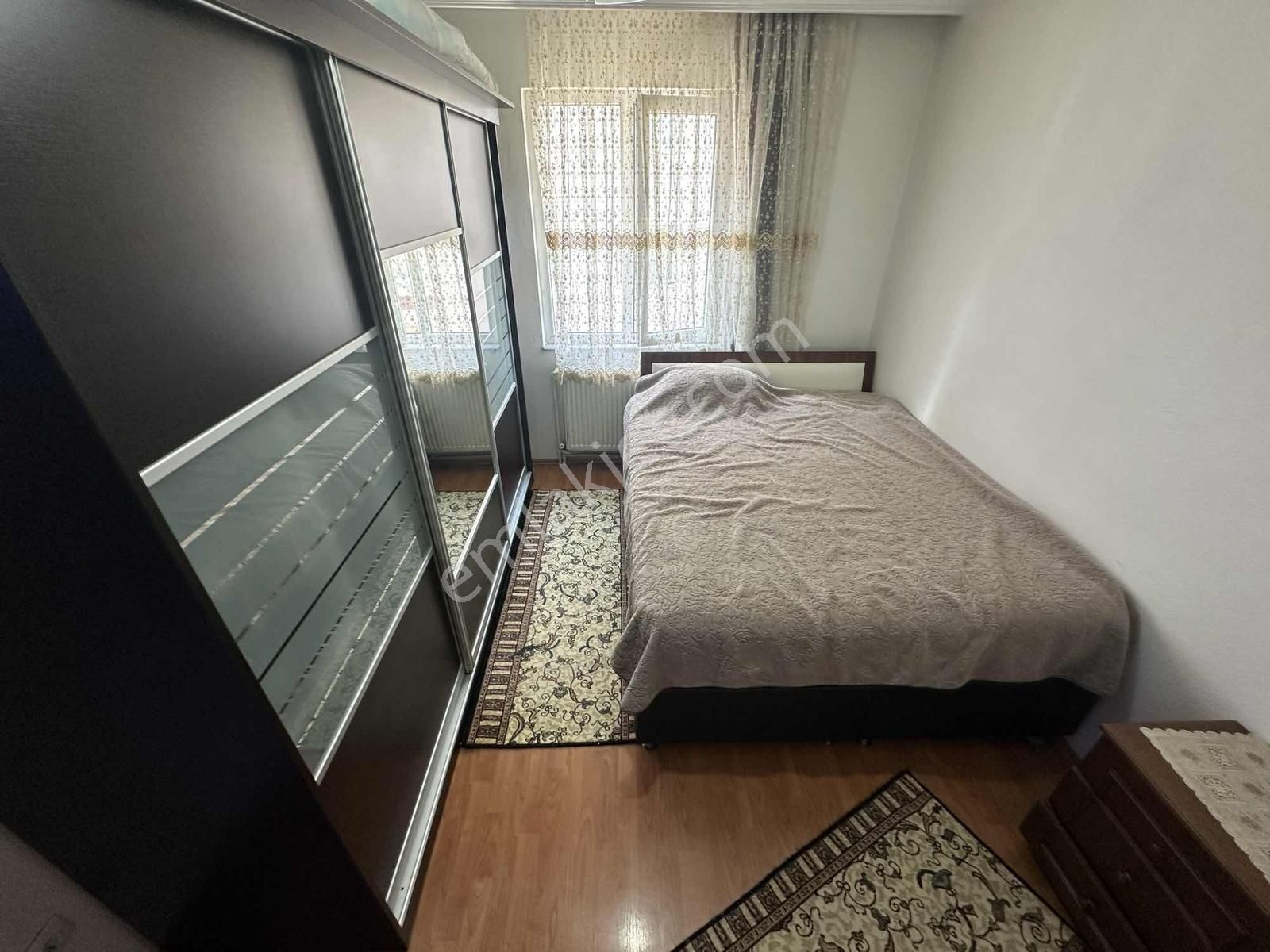 İstiklal Mah. Satılık 3+1 Ara Kat Daire 7.250.000 Tl - Görsel 11