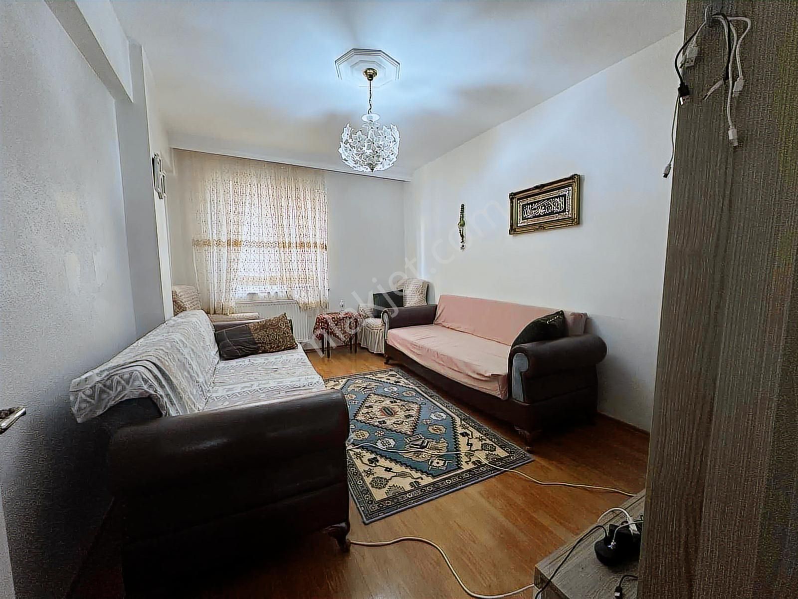 İstiklal Mah. Satılık 3+1 Ara Kat Daire 7.250.000 Tl - Görsel 22