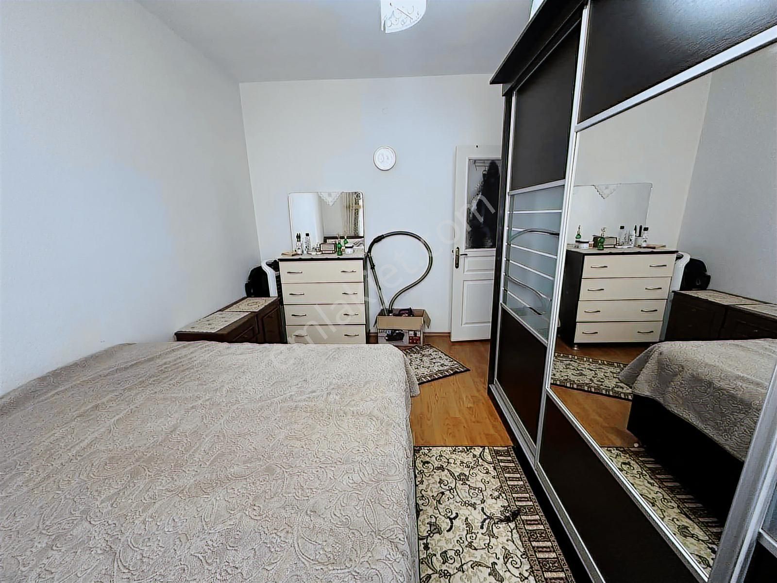 İstiklal Mah. Satılık 3+1 Ara Kat Daire 7.250.000 Tl - Görsel 18