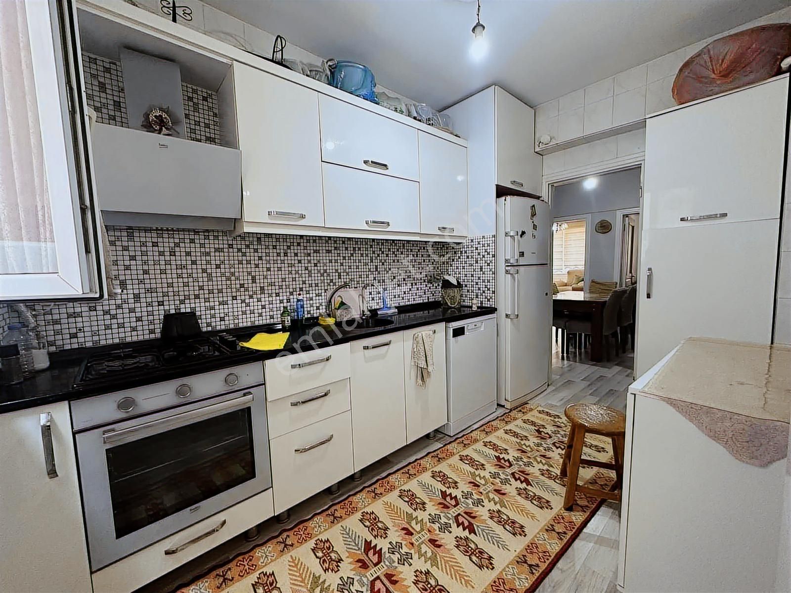 İstiklal Mah. Satılık 3+1 Ara Kat Daire 7.250.000 Tl - Görsel 20
