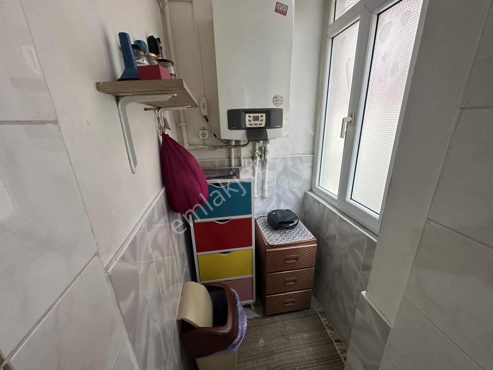 İstiklal Mah. Satılık 3+1 Ara Kat Daire 7.250.000 Tl - Görsel 19