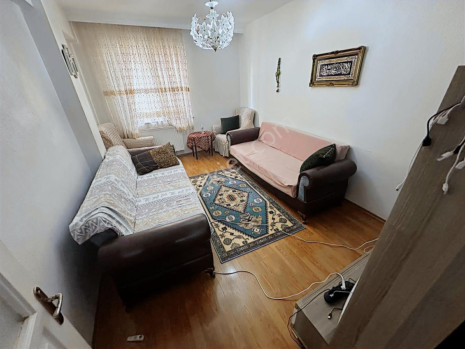 İstiklal Mah. Satılık 3+1 Ara Kat Daire 7.250.000 Tl - Görsel 5