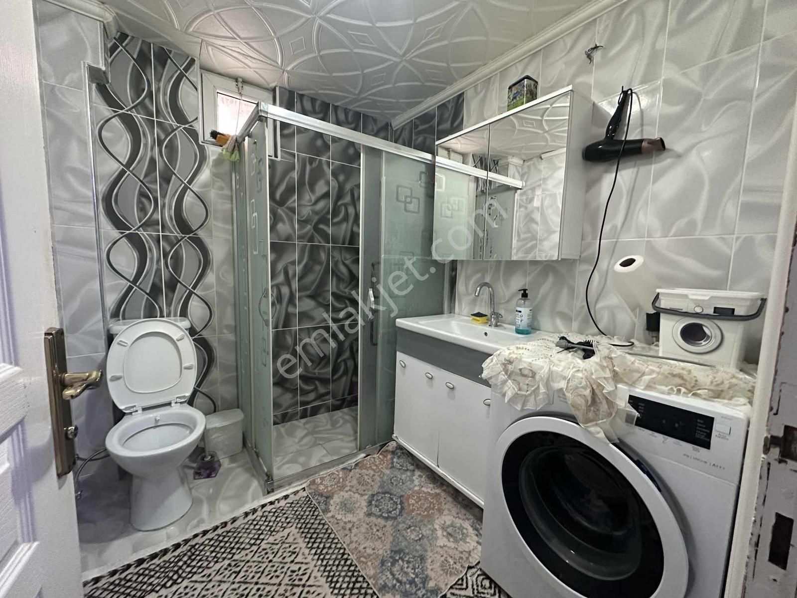 İstiklal Mah. Satılık 3+1 Ara Kat Daire 7.250.000 Tl - Görsel 2