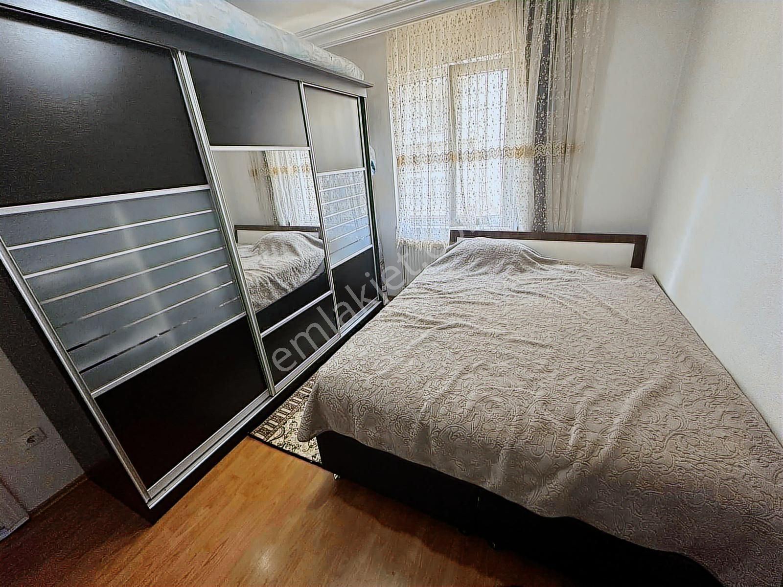 İstiklal Mah. Satılık 3+1 Ara Kat Daire 7.250.000 Tl - Görsel 3