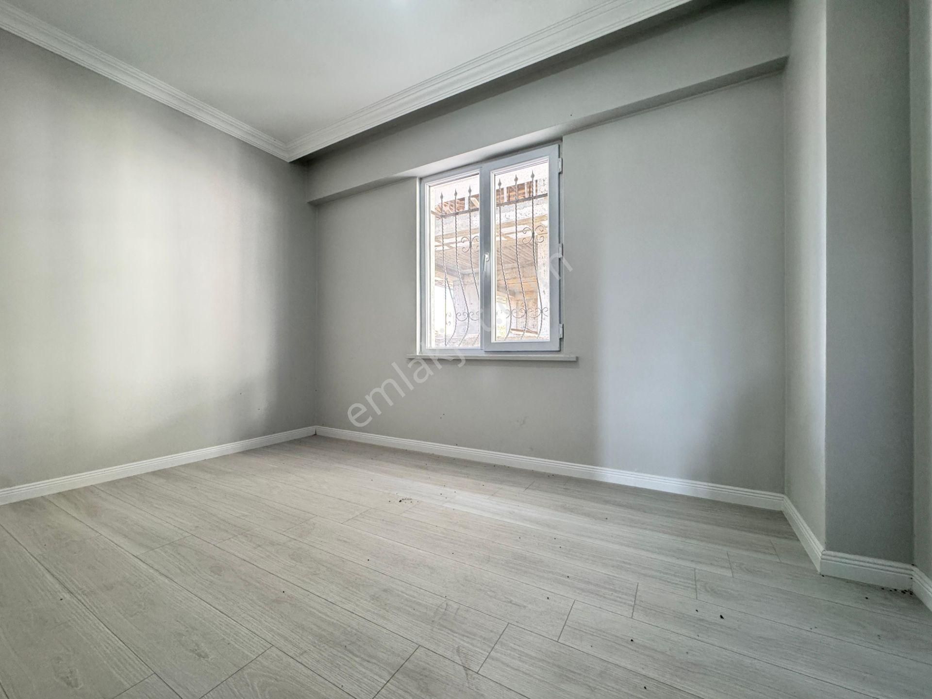 Tokay'dan Okullar Bölgesi Yerden Isıtmalı 2+1 Sıfır Yüksek Giriş 2.295.000 Tl - Görsel 23