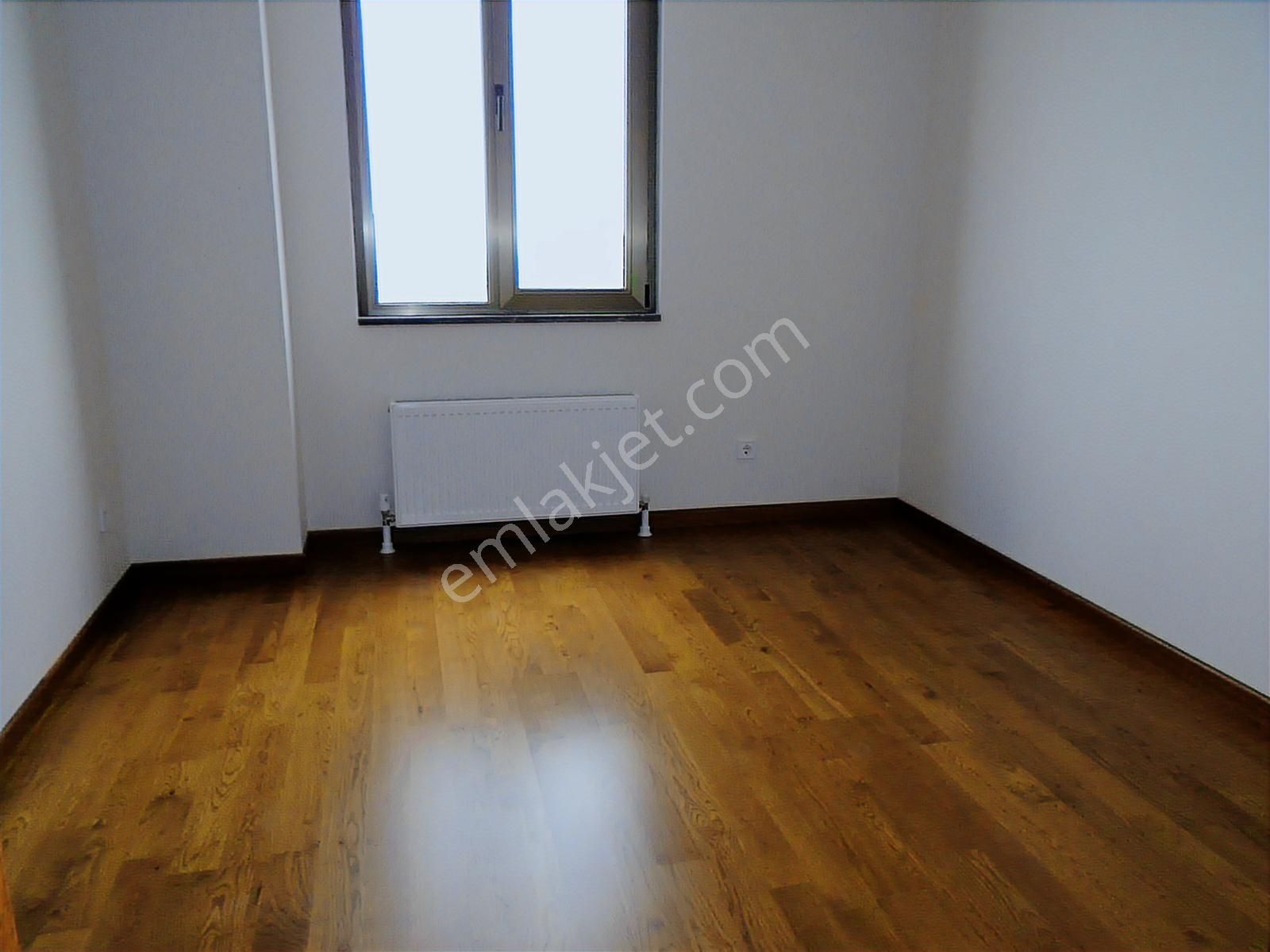 Metroya Yakın Aile Sitesinde Deniz Manzaralı Havuzlu İskanlı - Görsel 17