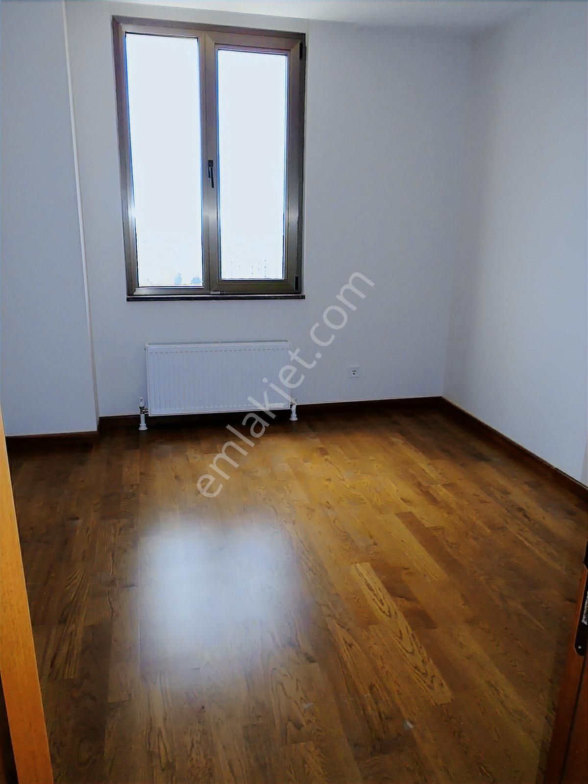 Metroya Yakın Aile Sitesinde Deniz Manzaralı Havuzlu İskanlı - Görsel 20