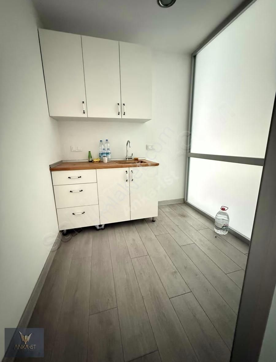 Pendik Varyap Plaza'da Kiralık 116 M2 Ofis Katı - Görsel 9