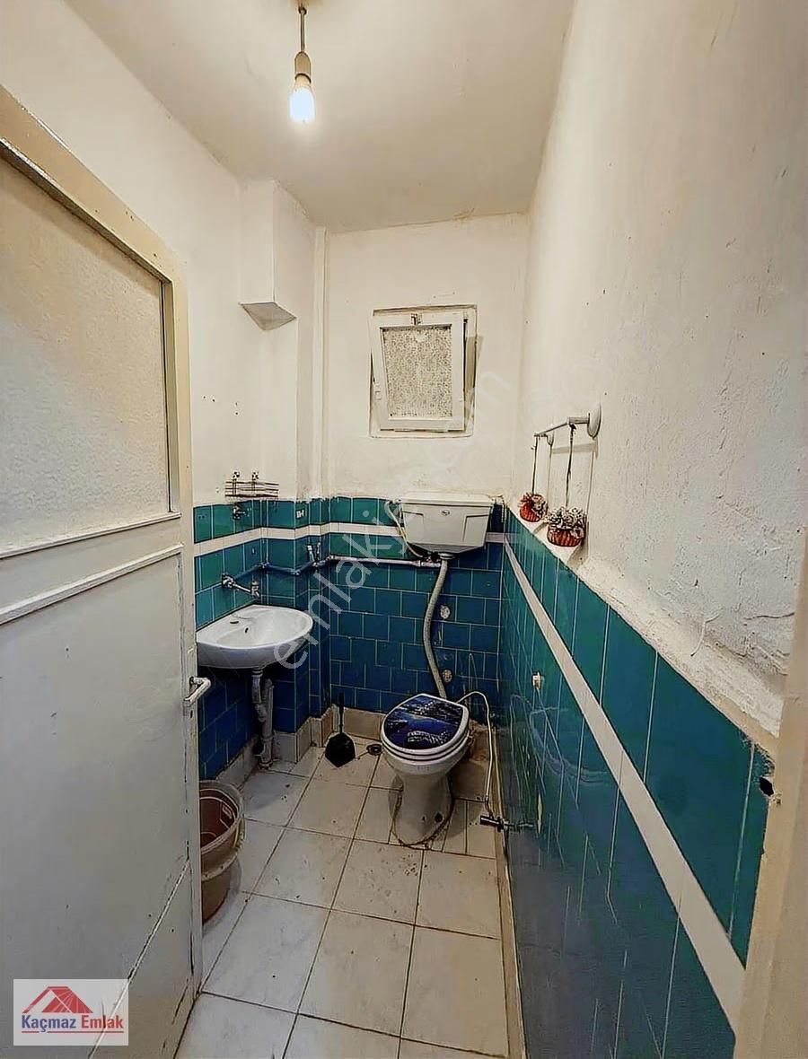 Kaçmaz Fatih Şehremininde 1+1 Daire - Görsel 3