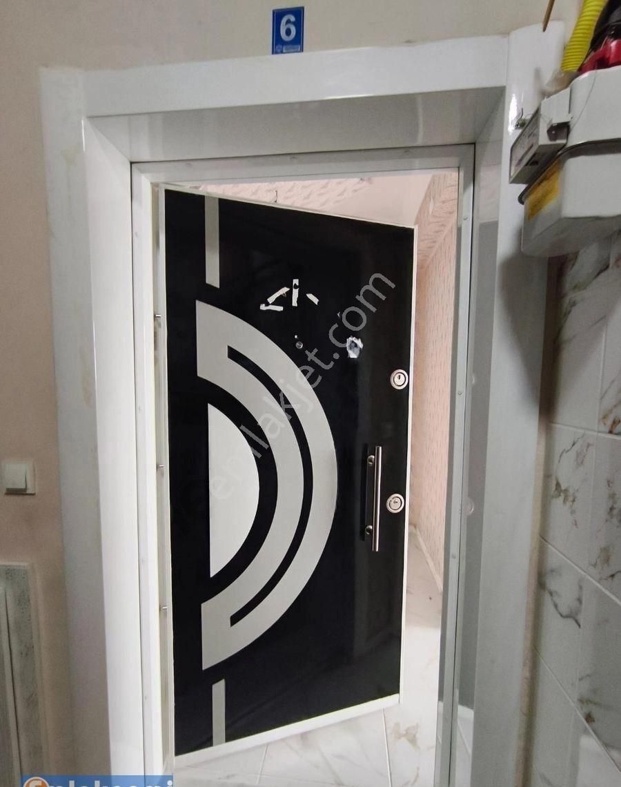 Emlaknomi'den Konya Karatay'da Satılık Fırsat 3+1 Daire - Görsel 15