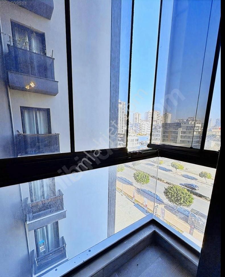  rw Budur’dan Sayapark'a Yürüme Mesafesinde Eşyalı Satılık 2+1 - Görsel 11