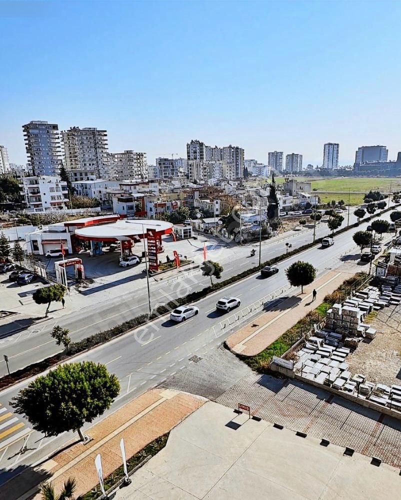  rw Budur’dan Sayapark'a Yürüme Mesafesinde Eşyalı Satılık 2+1 - Görsel 3