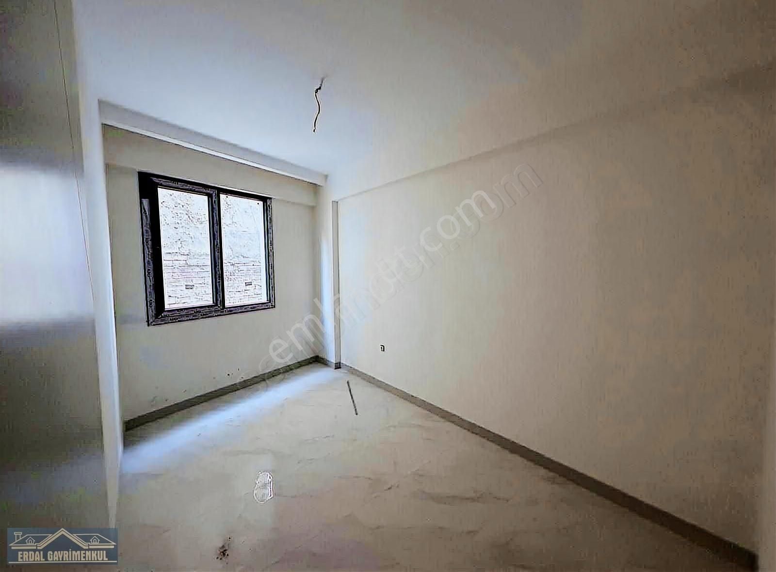 Atalarda Lüx Sıfır Daireler - Görsel 18