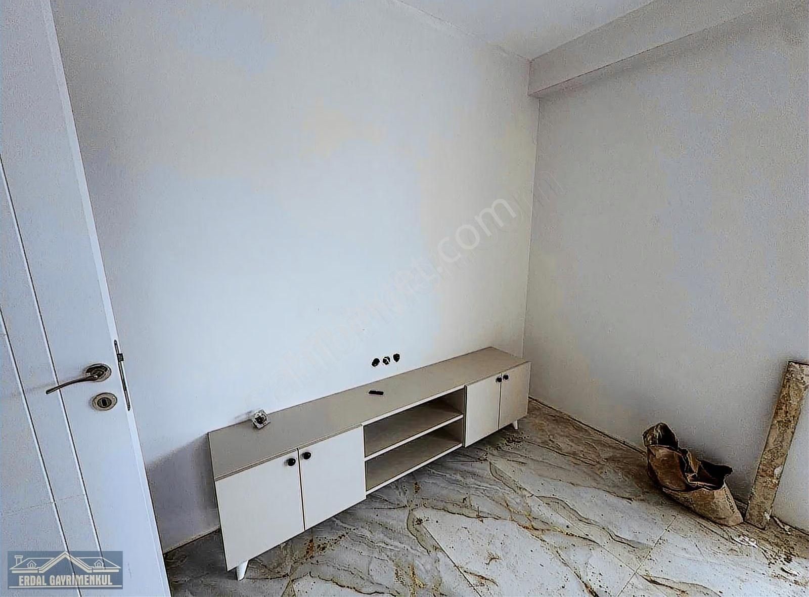 Bereketler'de Satılık Sıfır 3+1 - Görsel 28