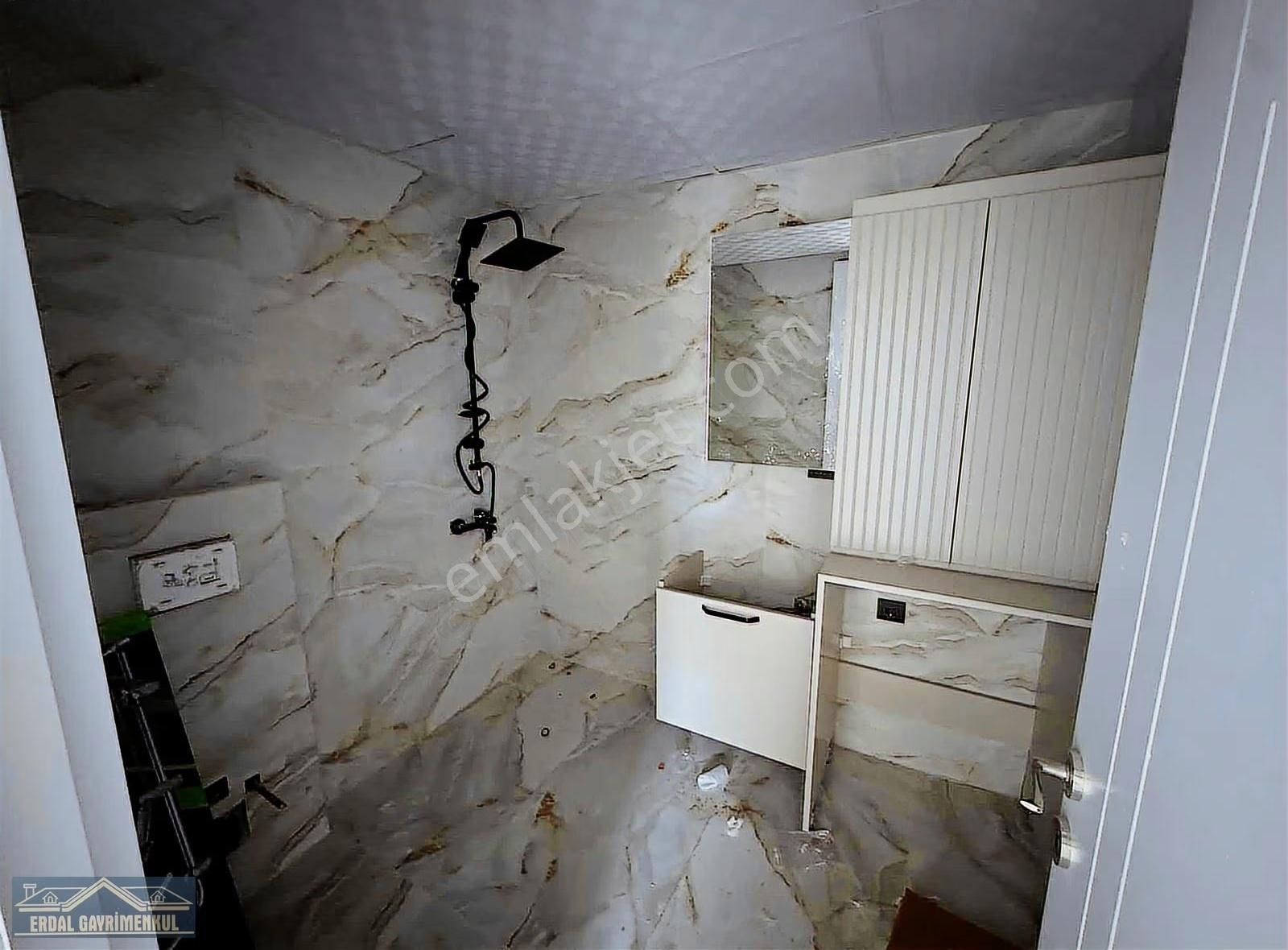 Bereketler'de Satılık Sıfır 3+1 - Görsel 5