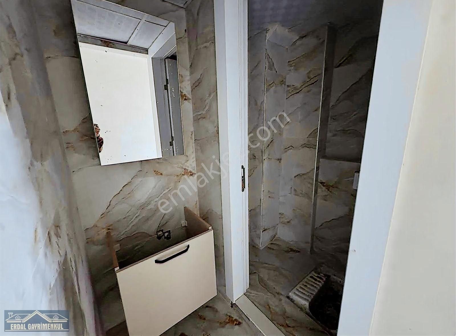 Bereketler'de Satılık Sıfır 3+1 - Görsel 3