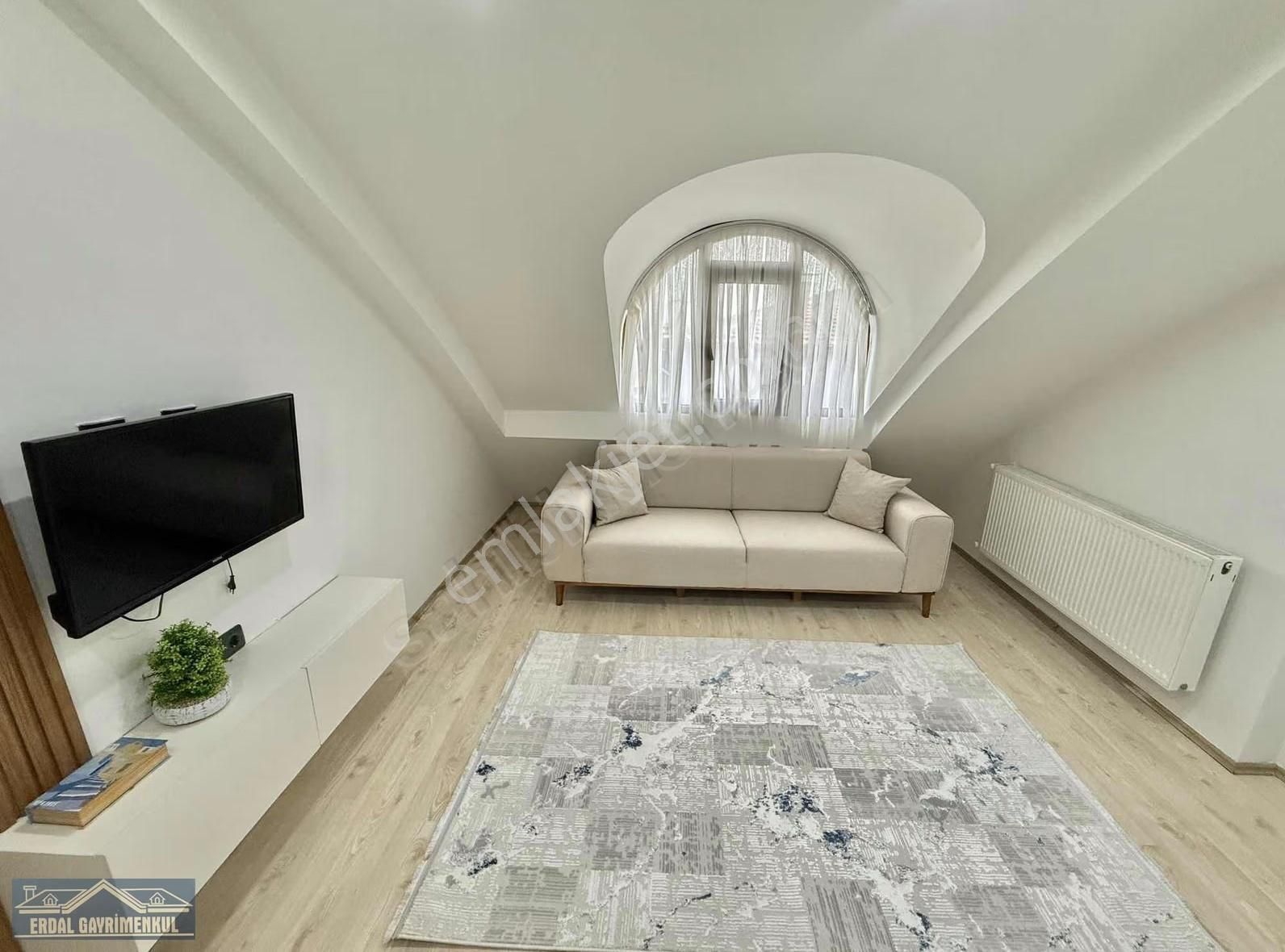 Kınıklıda Bölgenin En Uygun Apartı - Görsel 7