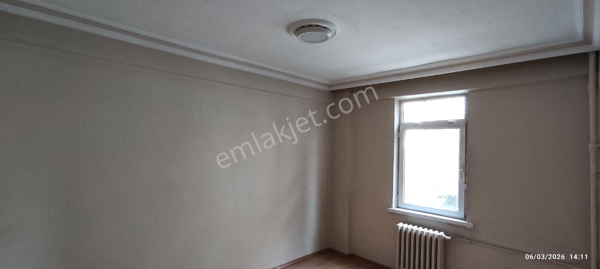 Sahibinden Kiralık - Görsel 6