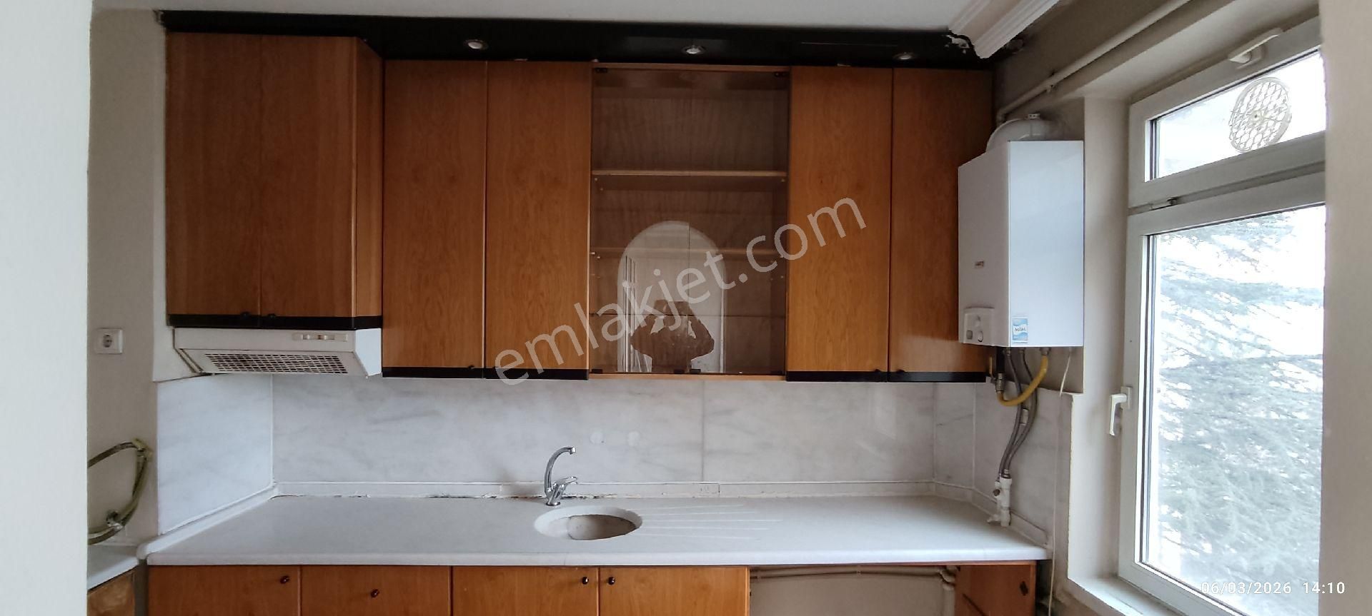 Sahibinden Kiralık - Görsel 10