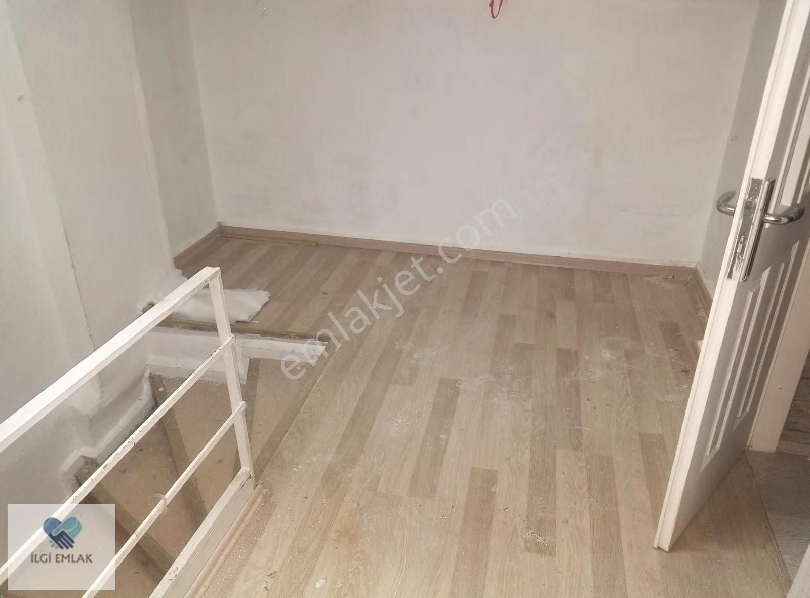Güngören Akıncılar Mh.e-ticaret Ve Depoya Uygun Kiralık Dükkan - Görsel 26