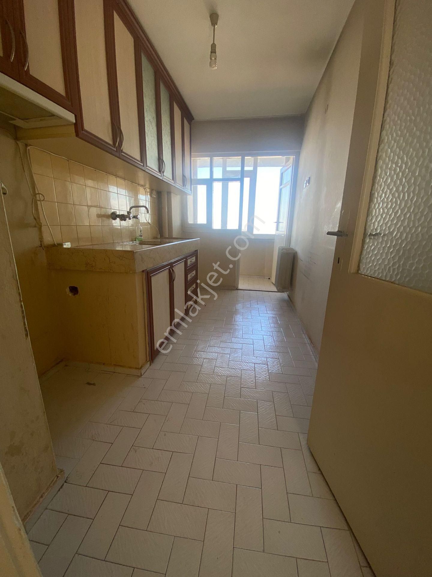 Bursa Yıldırım Umurbey Mah 2+1 95 M Asansörlü Manzaralı Daire - Görsel 6