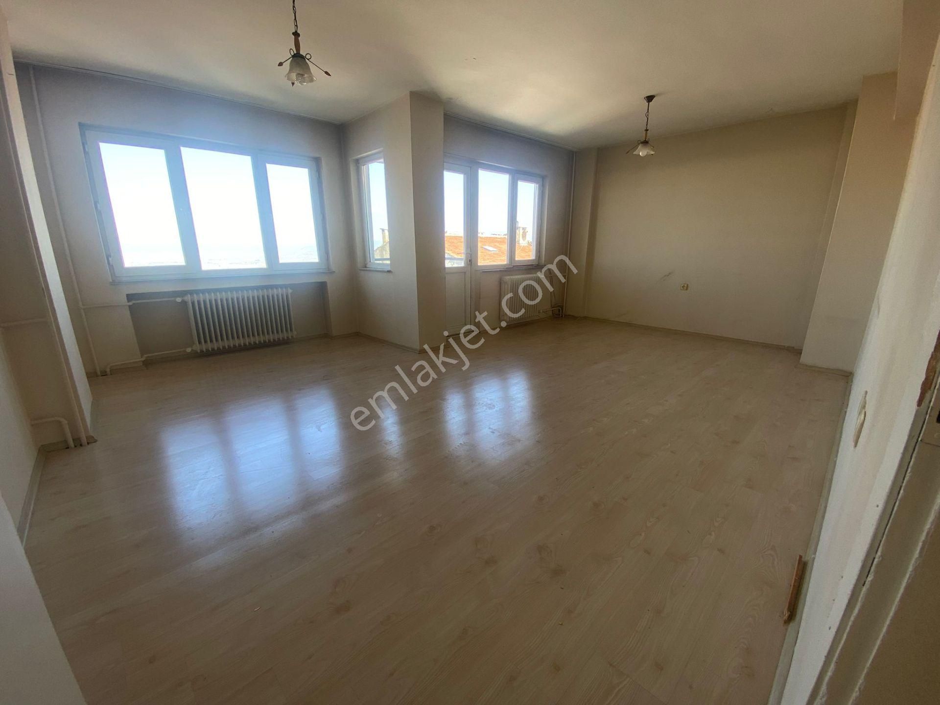 Bursa Yıldırım Umurbey Mah 2+1 95 M Asansörlü Manzaralı Daire - Görsel 2