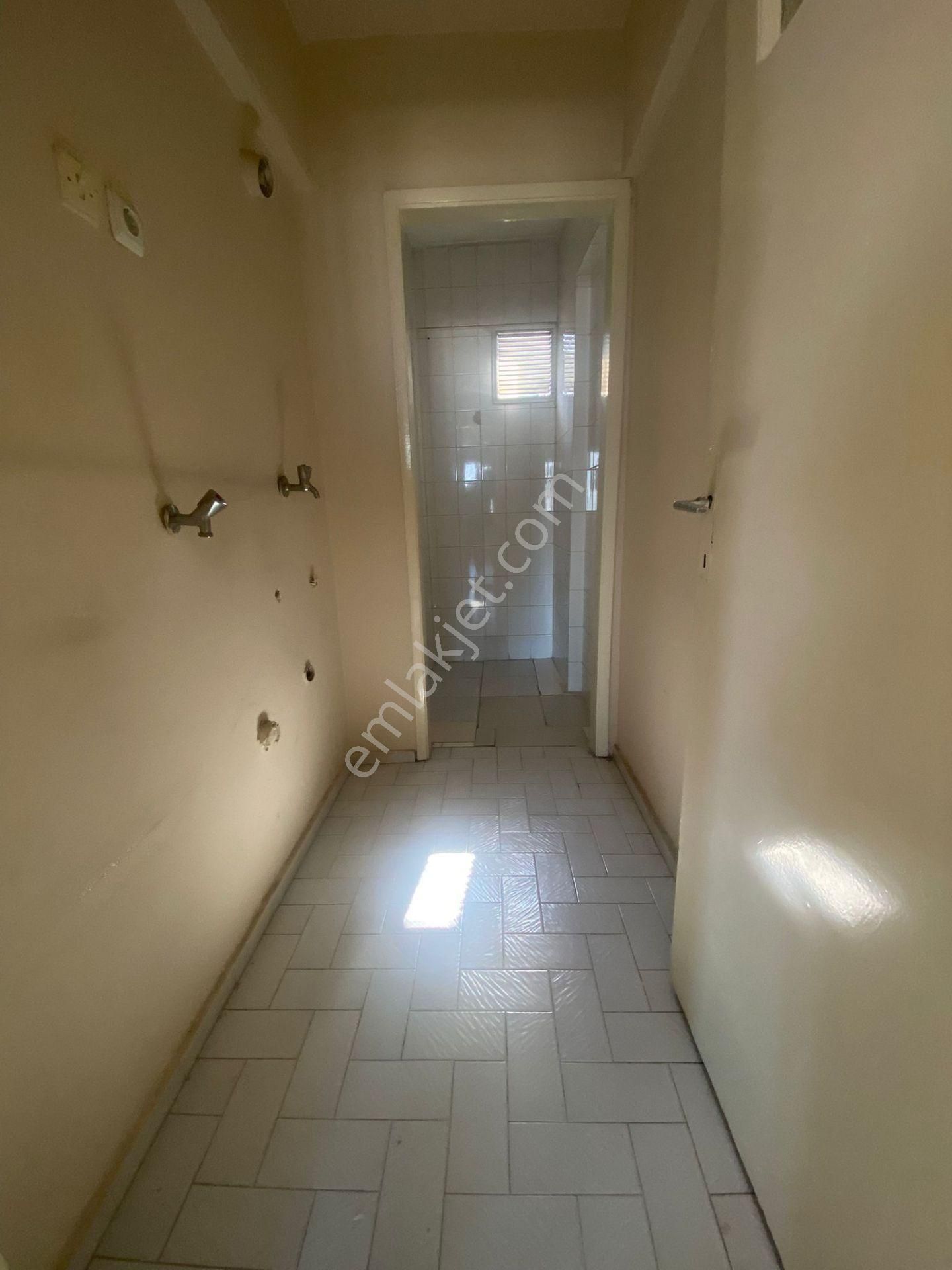 Bursa Yıldırım Umurbey Mah 2+1 95 M Asansörlü Manzaralı Daire - Görsel 18