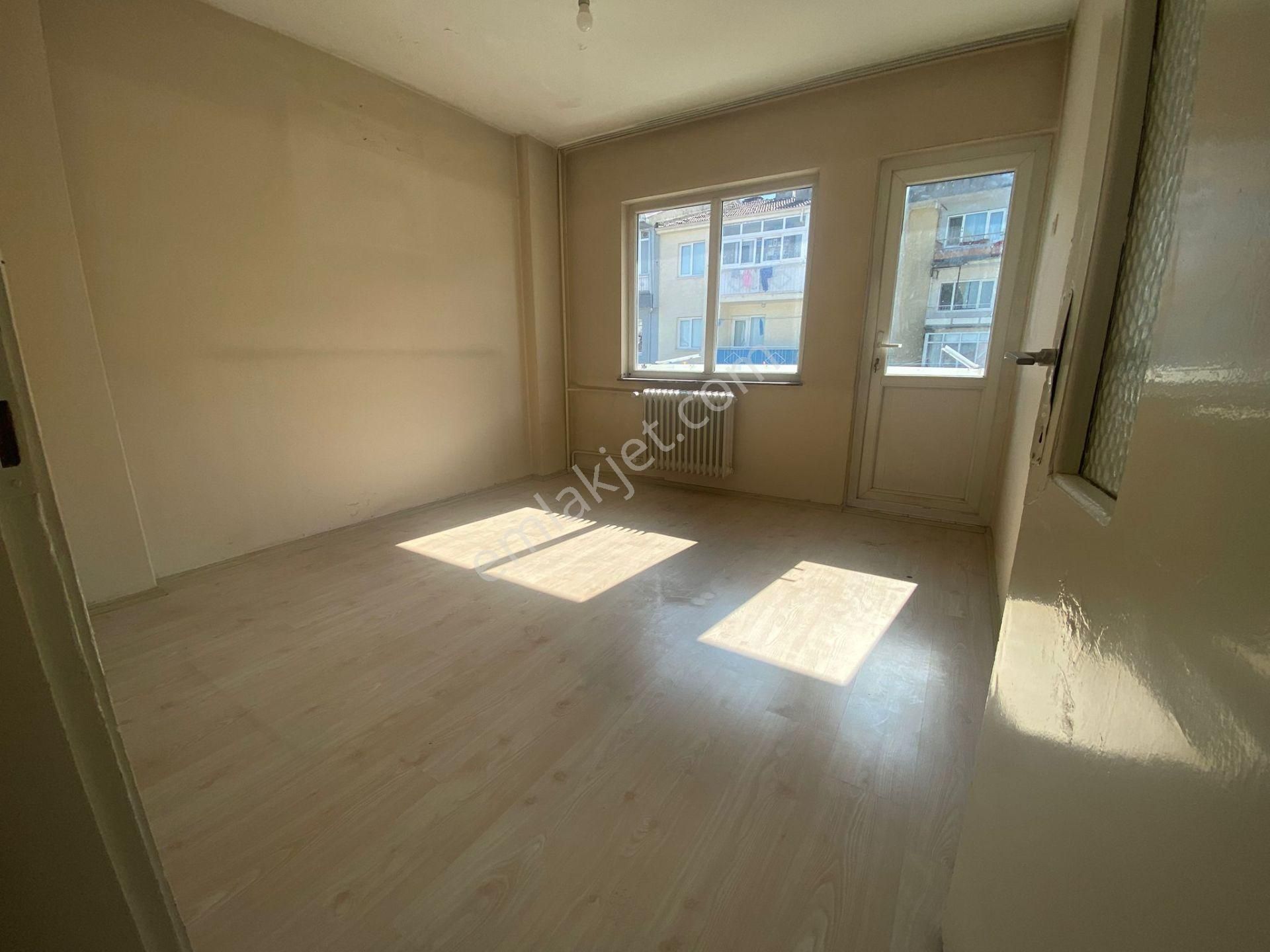 Bursa Yıldırım Umurbey Mah 2+1 95 M Asansörlü Manzaralı Daire - Görsel 13