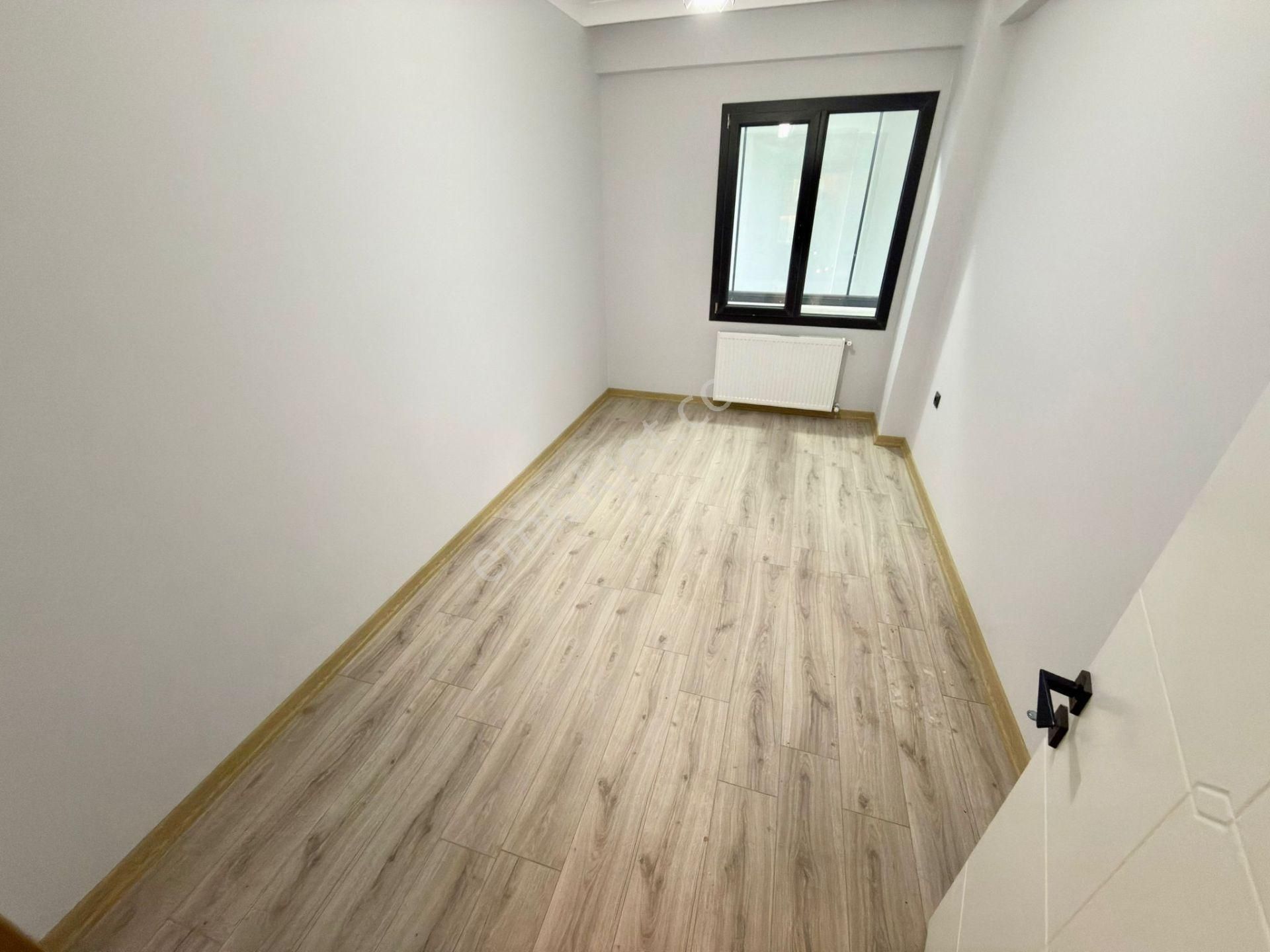 ▓yükselden Eşsiz Konseptiyle Satılık 2+1 Ultra Lüks Sıfır Daire▓ - Görsel 18