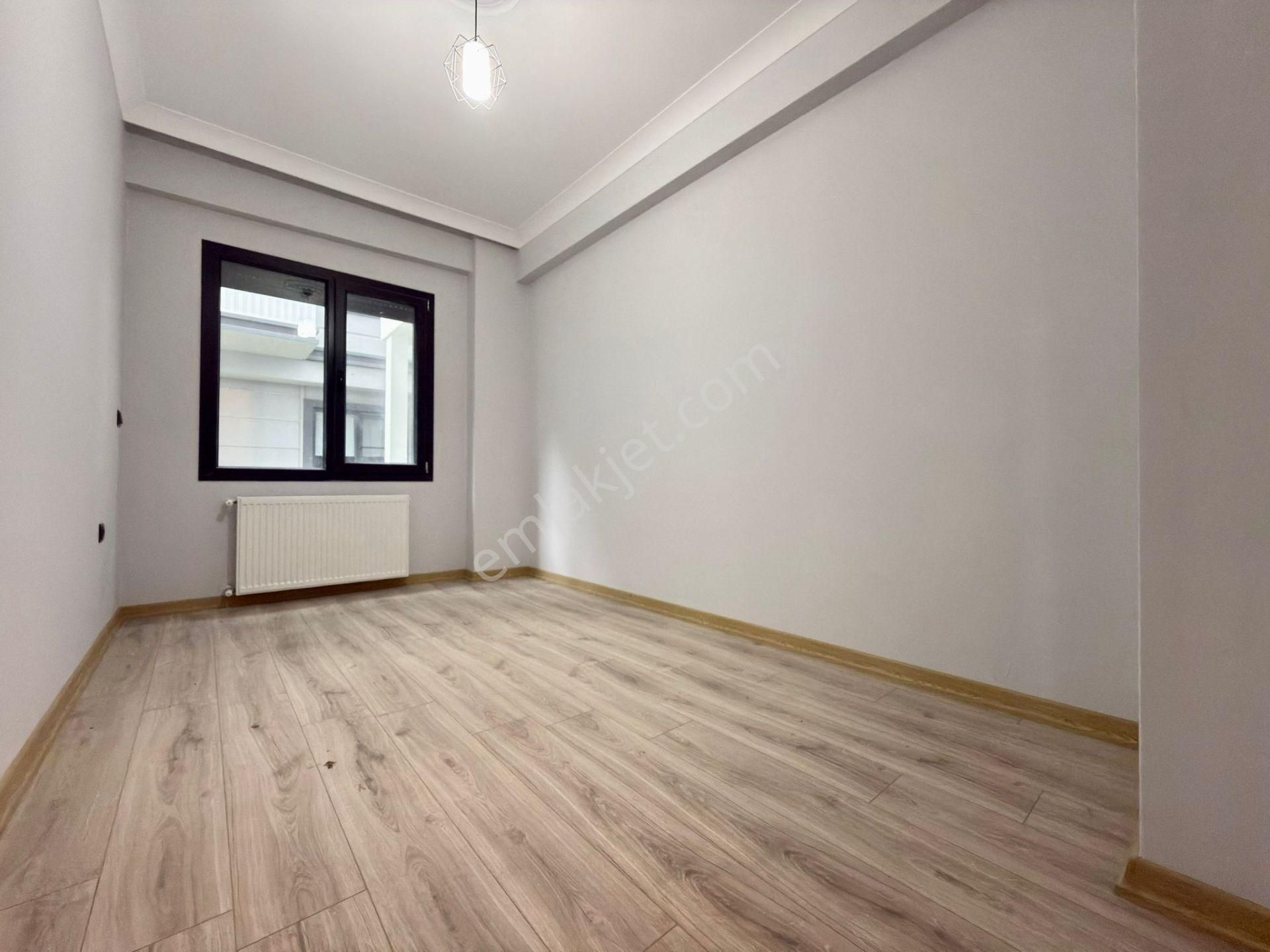 ▓yükselden Eşsiz Konseptiyle Satılık 2+1 Ultra Lüks Sıfır Daire▓ - Görsel 13