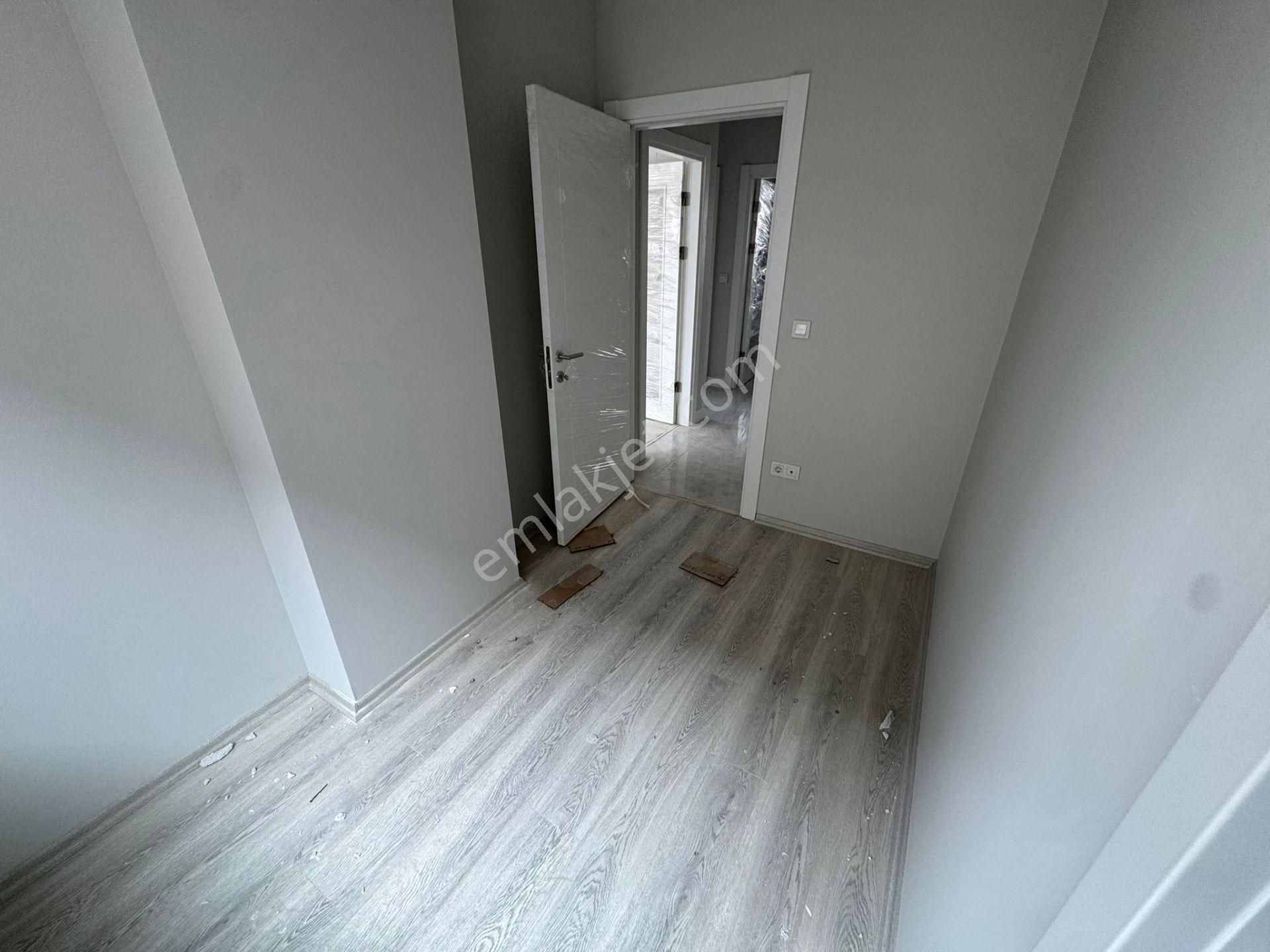 Kadıköy Bostancıda Satılık 2+1 | Yeni Bina Ana Cadde Üzeri - Görsel 9