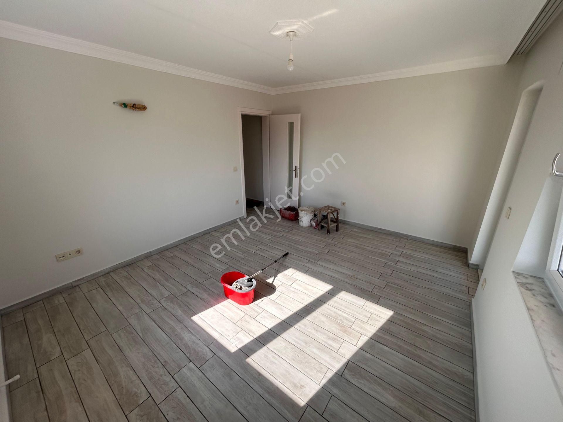 Tuana Emlak'tan Toparlar'da 3+1 Kiralık Daire - Görsel 5