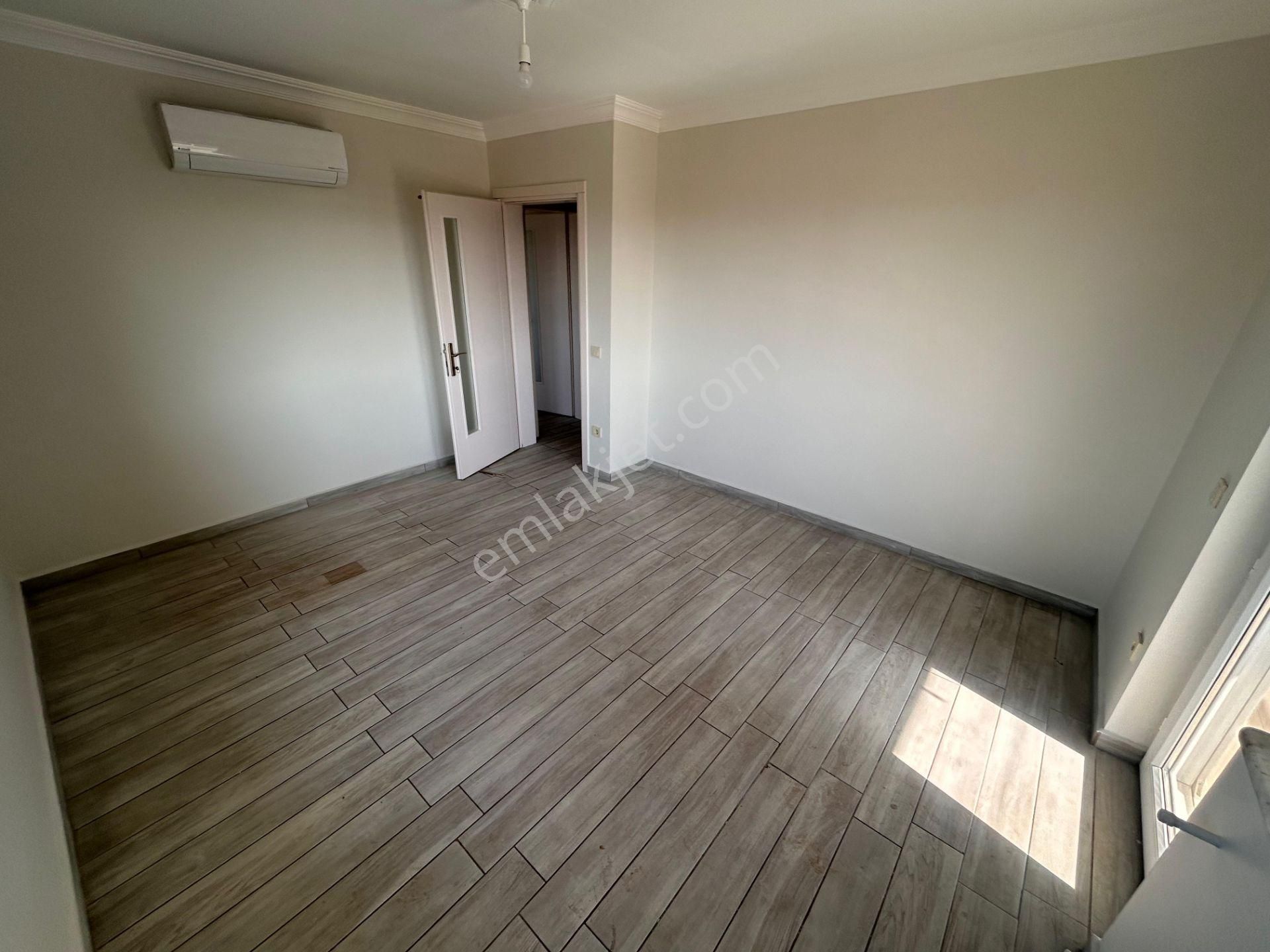 Tuana Emlak'tan Toparlar'da 3+1 Kiralık Daire - Görsel 15