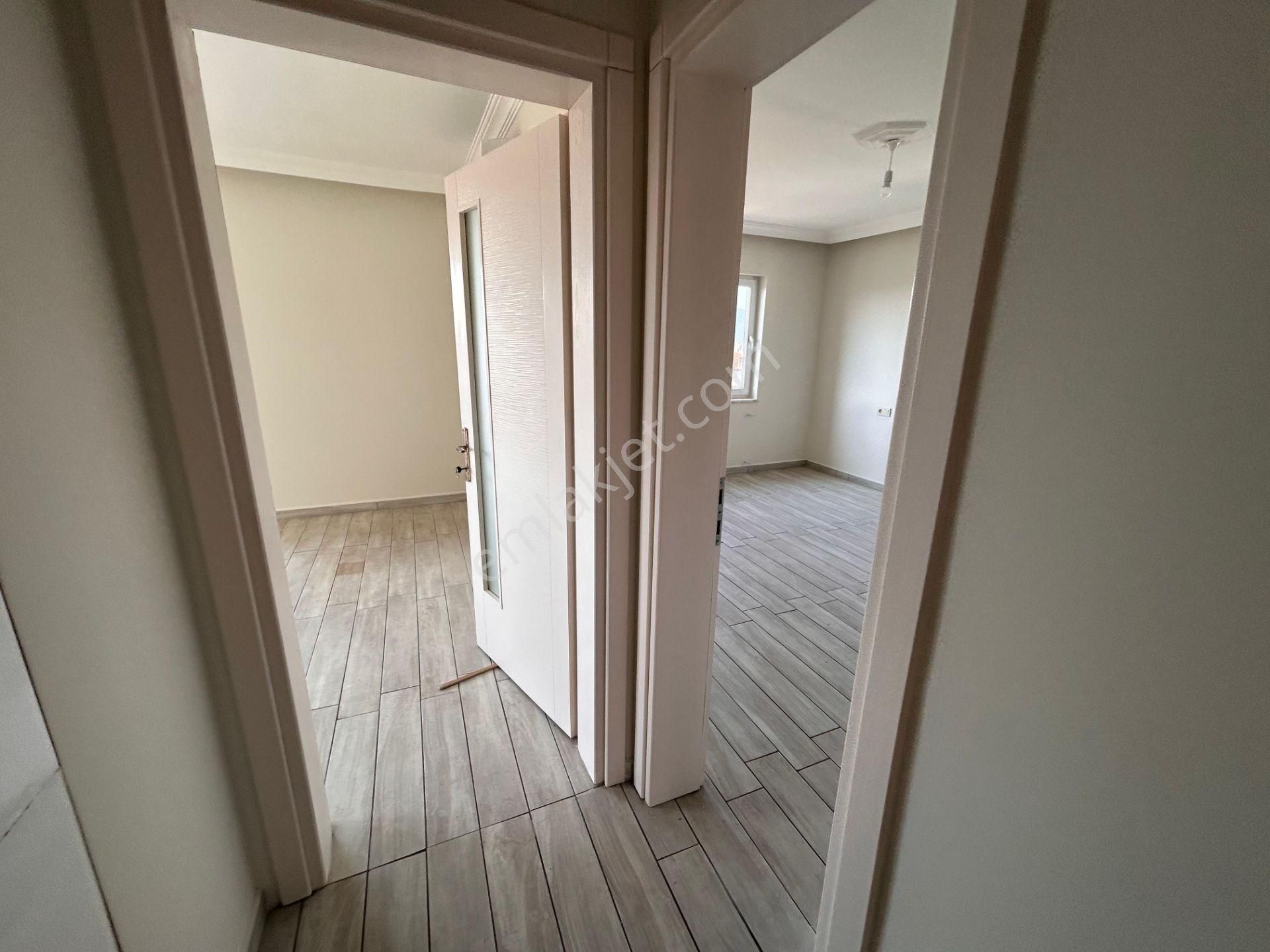 Tuana Emlak'tan Toparlar'da 3+1 Kiralık Daire - Görsel 9