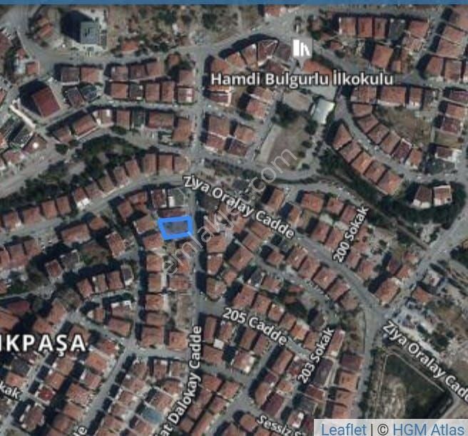 Trampa Edilcek - Görsel 2