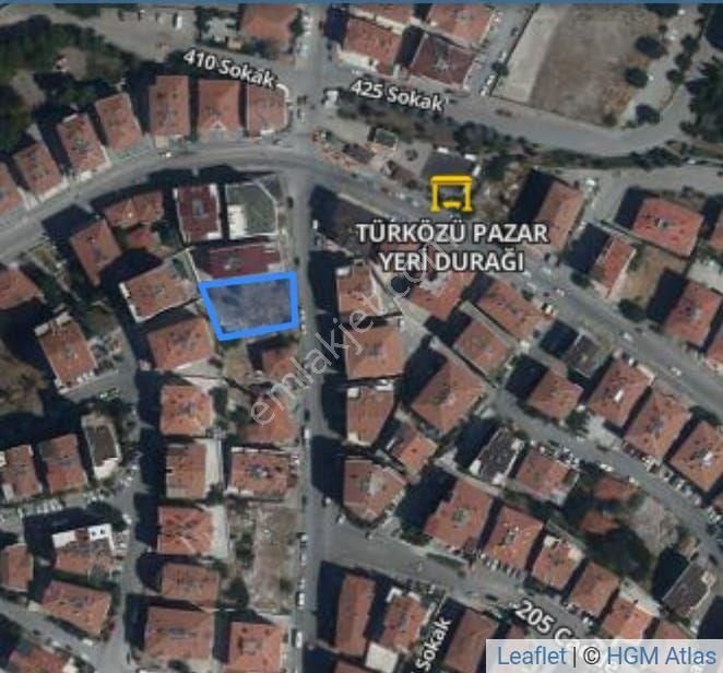 Trampa Edilcek - Görsel 3